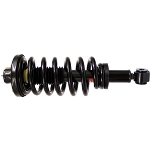 Monroe Quick-Strut™ Rear Driver or Passenger Side Complete Strut Assembly for Lincoln Navigator - 171370