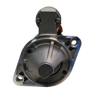 Denso Starter for 2011 Hyundai Accent - 281-6014