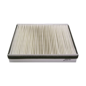 Hastings Cabin Air Filter for Mercedes-Benz ML430 - AFC1152