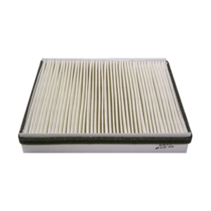 Hastings Cabin Air Filter for 1999 Mercedes-Benz ML320 - AFC1152