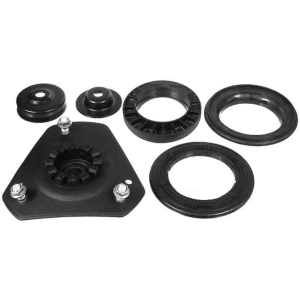 KYB Front Strut Mounting Kit for Pontiac Montana - SM5568