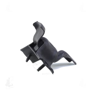 Anchor Front Passenger Side Engine Mount for 1997 Ford E-350 Econoline - 2929