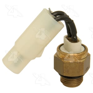 Four Seasons Cooling Fan Temperature Switch for Chevrolet Spectrum - 36541
