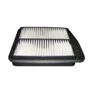 Hastings Panel Air Filter for Suzuki XL-7 - AF1287