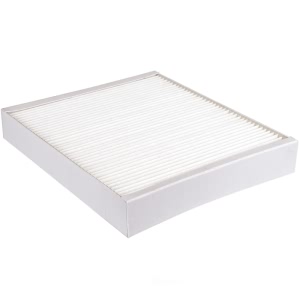 Denso Cabin Air Filter for Chevrolet Spark - 453-6035
