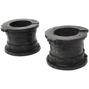 Centric Premium™ Front Inner Stabilizer Bar Bushing for 2012 Toyota 4Runner - 602.44114