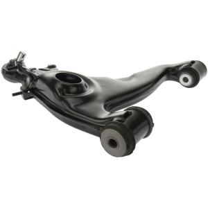 Centric Premium™ Control Arm And Ball Joint Assembly for 1993 Mercedes-Benz 300D - 622.35044