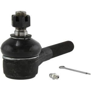 Centric Premium™ Tie Rod End for 1996 Dodge B3500 - 612.63021