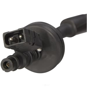 Spectra Premium Oxygen Sensor for Mercedes-Benz 300TE - OS5004