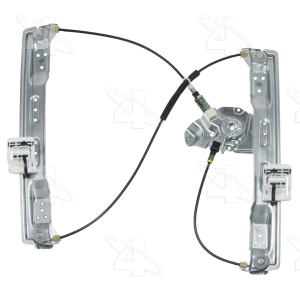 ACI Power Window Regulator for 2014 Lincoln MKT - 384341