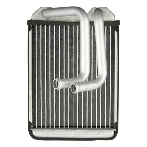 Spectra Premium HVAC Heater Core for Honda Accord - 94802