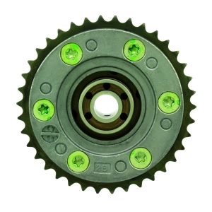 AISIN Variable Timing Sprocket for 2008 BMW 535i - VCB-005