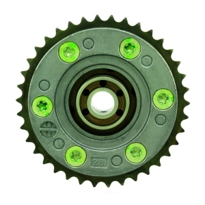 AISIN Variable Timing Sprocket for 2011 BMW 740Li - VCB-005