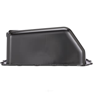 Spectra Premium New Design Engine Oil Pan Without Gaskets for Jeep Wrangler - CRP44A