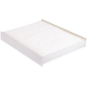 Denso Cabin Air Filter for Saab 9-2X - 453-6020