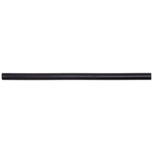 Gates Pcv Valve Hose for 1994 BMW 525i - EMH124