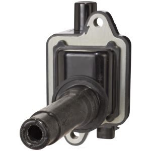 Spectra Premium Ignition Coil for Kia Sportage - C-512