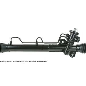 Cardone Reman Remanufactured Hydraulic Power Rack and Pinion Complete Unit for Mazda - 26-2035