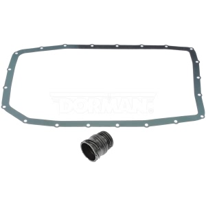Dorman Automatic Transmission Valve Body Sealing Sleeve for Ford Transit-350 - 917-138