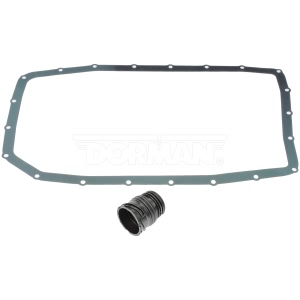 Dorman Automatic Transmission Valve Body Sealing Sleeve for Ford - 917-138