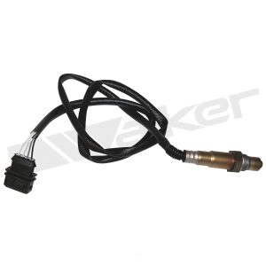 Walker Products Oxygen Sensor for 2000 Volvo S40 - 350-34170