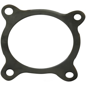 Bosal Exhaust Pipe Flange Gasket for Audi - 256-173