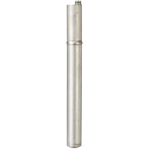 Spectra Premium A/C Accumulator for 2012 Audi A5 - 0210169