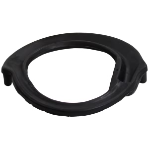Monroe Strut-Mate™ Rear Lower Coil Spring Insulator for Buick Regal - 904941