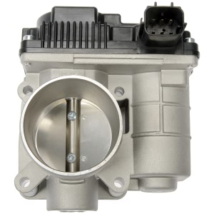 Dorman Throttle Body Assemblies for 2006 Nissan Sentra - 977-561