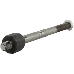 Centric Premium™ Front Inner Steering Tie Rod End for BMW 760i - 612.34012