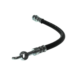 Centric Rear Brake Hose for 2008 Ford Fusion - 150.45345
