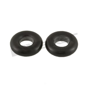 Walker Products Fuel Injector Seal Kit for Audi Coupe - 17103