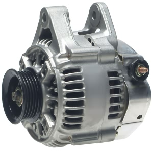 Denso Alternator for 1994 Toyota Celica - 210-0450