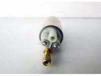 Autobest In Tank Electric Fuel Pump - F1078