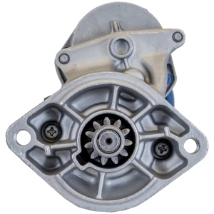 Denso Starter for Chrysler New Yorker - 280-0138