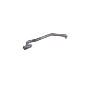 VAICO Engine Coolant Hose - V10-4650