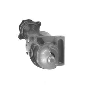 Denso Starter for 1992 Oldsmobile Cutlass Supreme - 280-5158