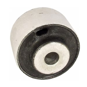 Delphi Front Upper Inner Control Arm Bushing for 2008 Audi A6 - TD871W