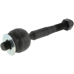 Centric Premium™ Front Inner Steering Tie Rod End for 2005 Toyota Tundra - 612.44054