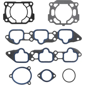 Victor Reinz Intake Manifold Gasket Set for 1999 Mazda Millenia - 11-10651-01