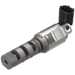 Gates Exhaust Variable Valve Timing Solenoid for Scion - VVS127