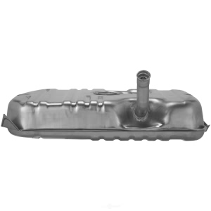 Spectra Premium Fuel Tank for 1987 Buick Regal - GM307A