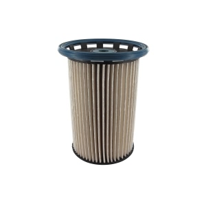 VAICO Fuel Water Separator Filter for Volkswagen - V10-2232