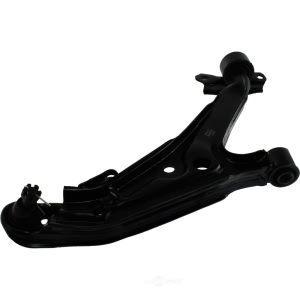 Centric Premium™ Front Passenger Side Lower Control Arm and Ball Joint Assembly for Infiniti G20 - 622.42003