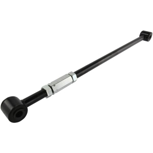 Centric Premium™ Rear Lower Rearward Adjustable Lateral Link for 2001 Chevrolet Impala - 624.62012