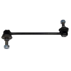 Delphi Front Stabilizer Bar Link for Mazda Protege - TC1397