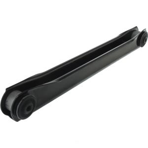 Centric Premium™ Rear Lower Trailing Arm for 2009 Hummer H2 - 624.66003