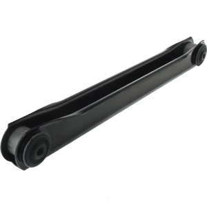 Centric Premium™ Rear Lower Trailing Arm for 2008 Chevrolet Avalanche - 624.66003