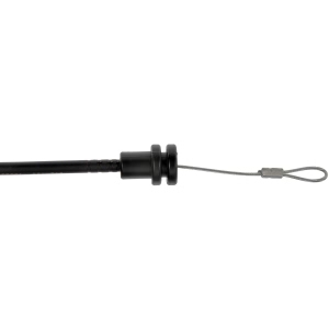 Dorman OE Solutions Hood Release Cable for Ford - 912-196