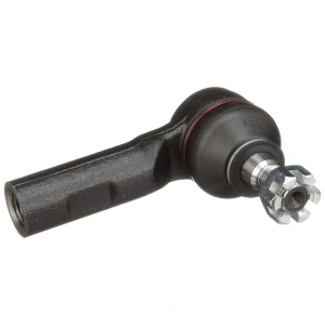 Delphi Front Outer Steering Tie Rod End for Suzuki - TA2493
